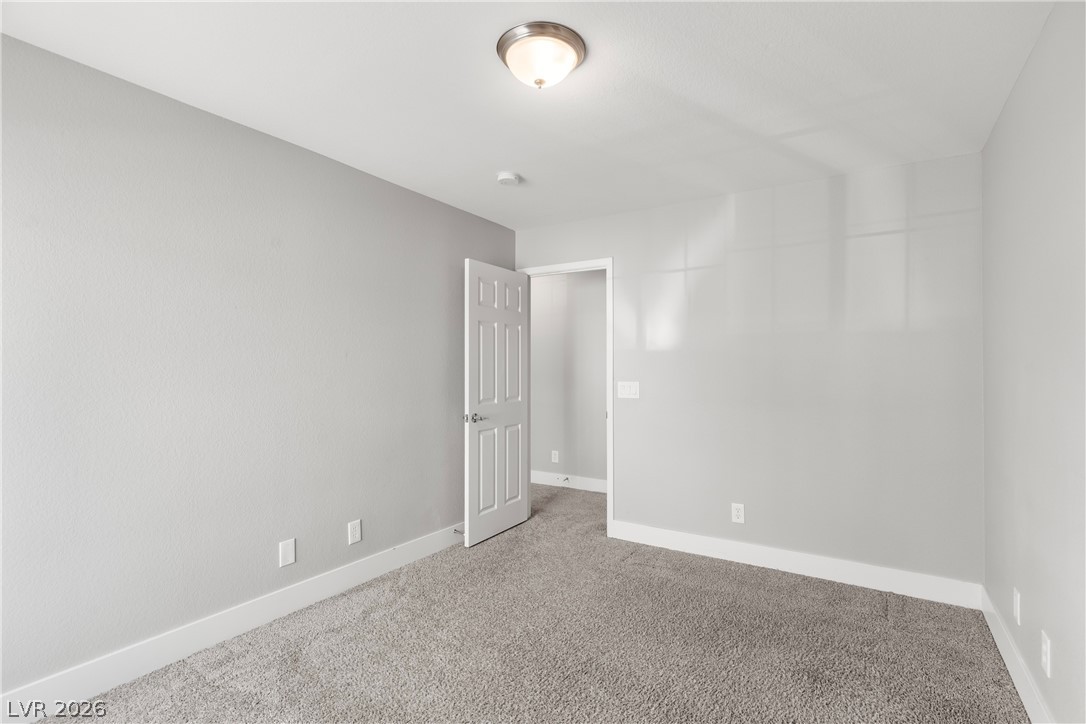 1157 Ginger Way Las Vegas NV 89123