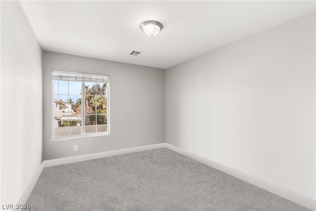 1157 Ginger Way Las Vegas NV 89123