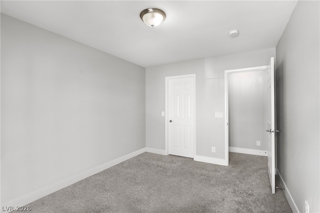 1157 Ginger Way Las Vegas NV 89123