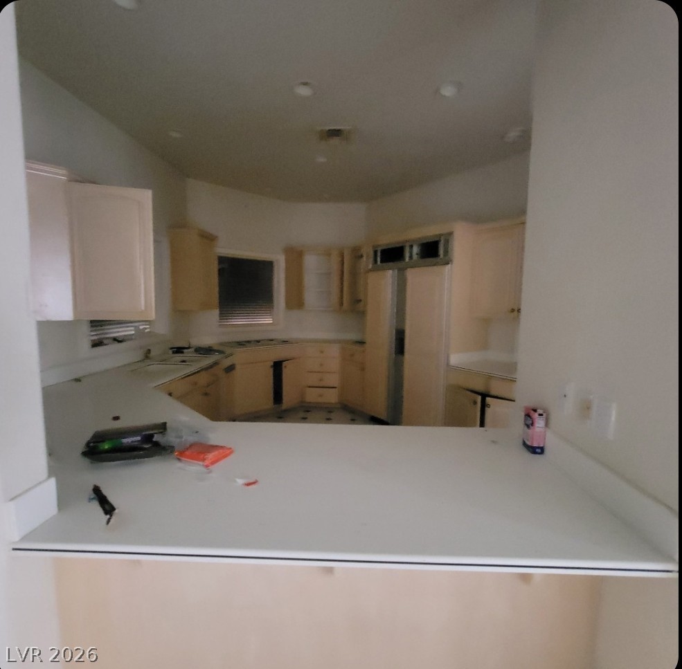 1931 Claudine Drive Las Vegas NV 89156