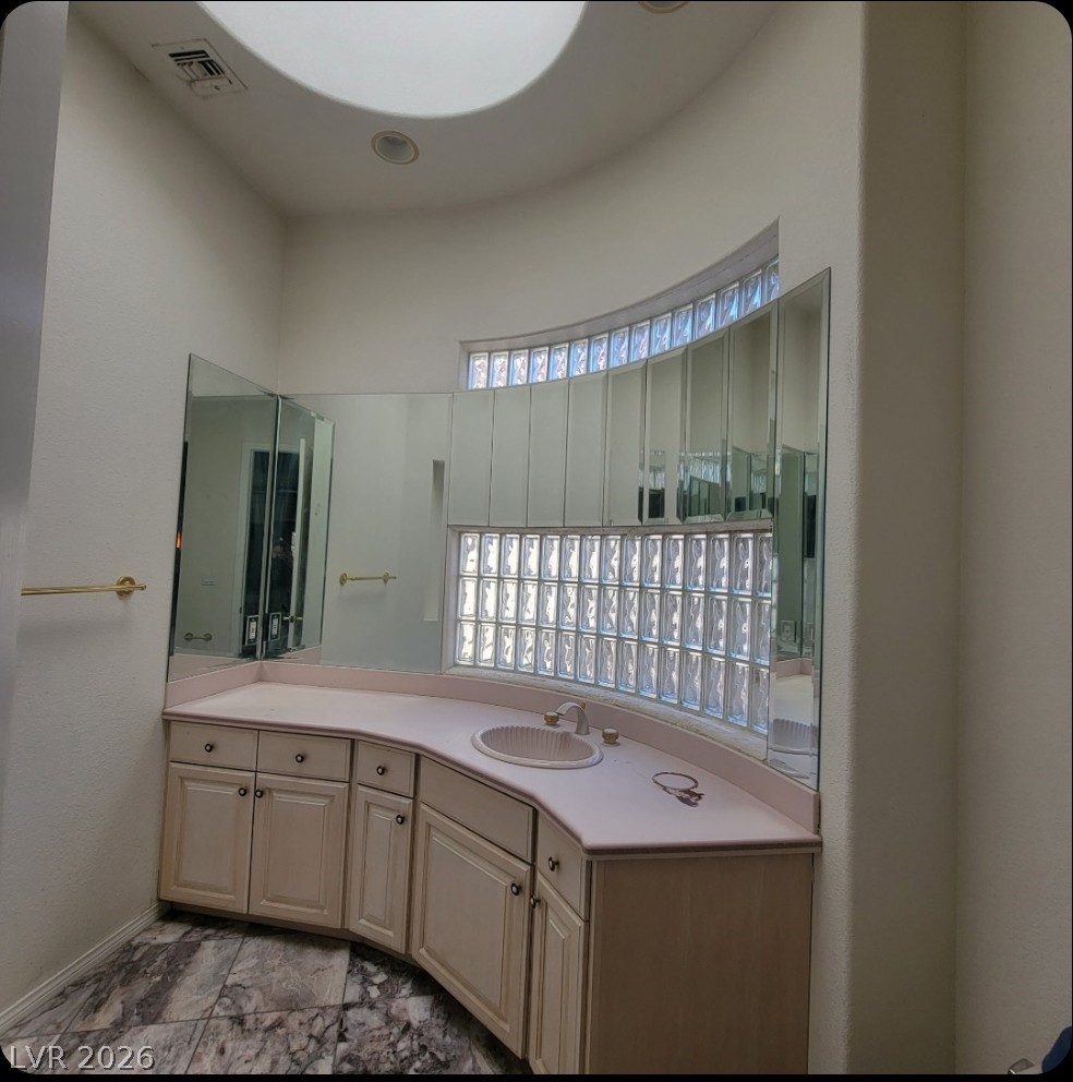 1931 Claudine Drive Las Vegas NV 89156