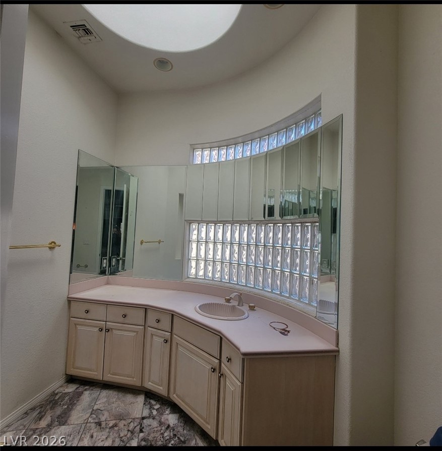 1931 Claudine Drive Las Vegas NV 89156