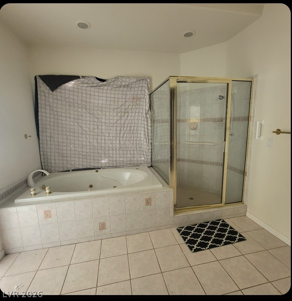 1931 Claudine Drive Las Vegas NV 89156