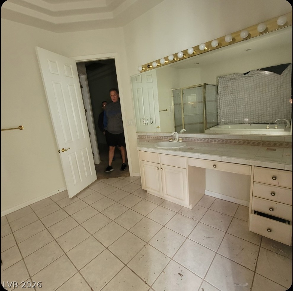 1931 Claudine Drive Las Vegas NV 89156