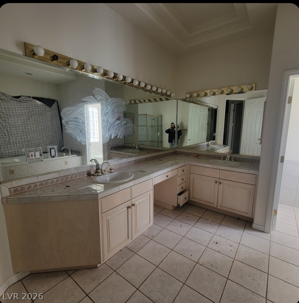 1931 Claudine Drive Las Vegas NV 89156