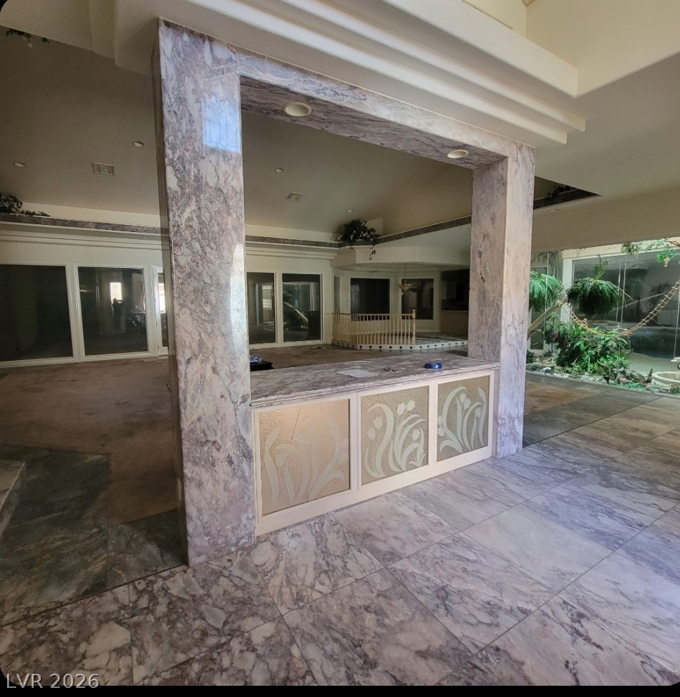 1931 Claudine Drive Las Vegas NV 89156