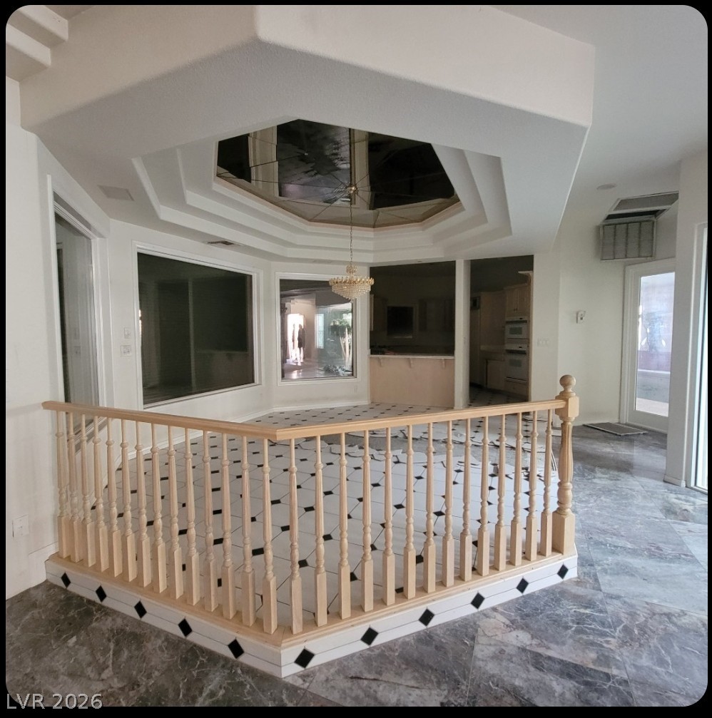1931 Claudine Drive Las Vegas NV 89156