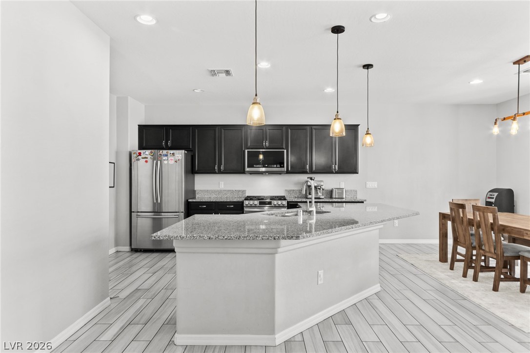 8106 Diggy Avenue Las Vegas NV 89113