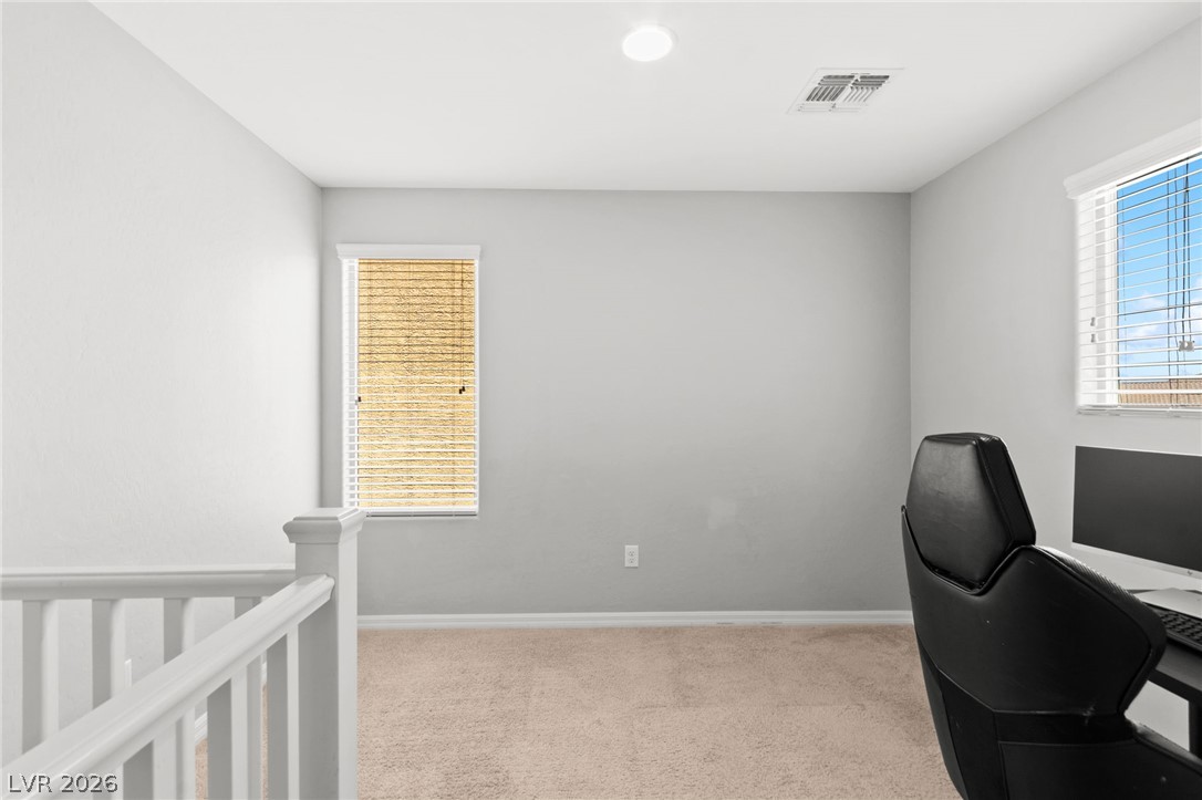 8106 Diggy Avenue Las Vegas NV 89113