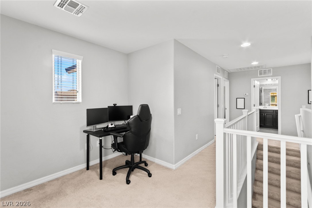 8106 Diggy Avenue Las Vegas NV 89113