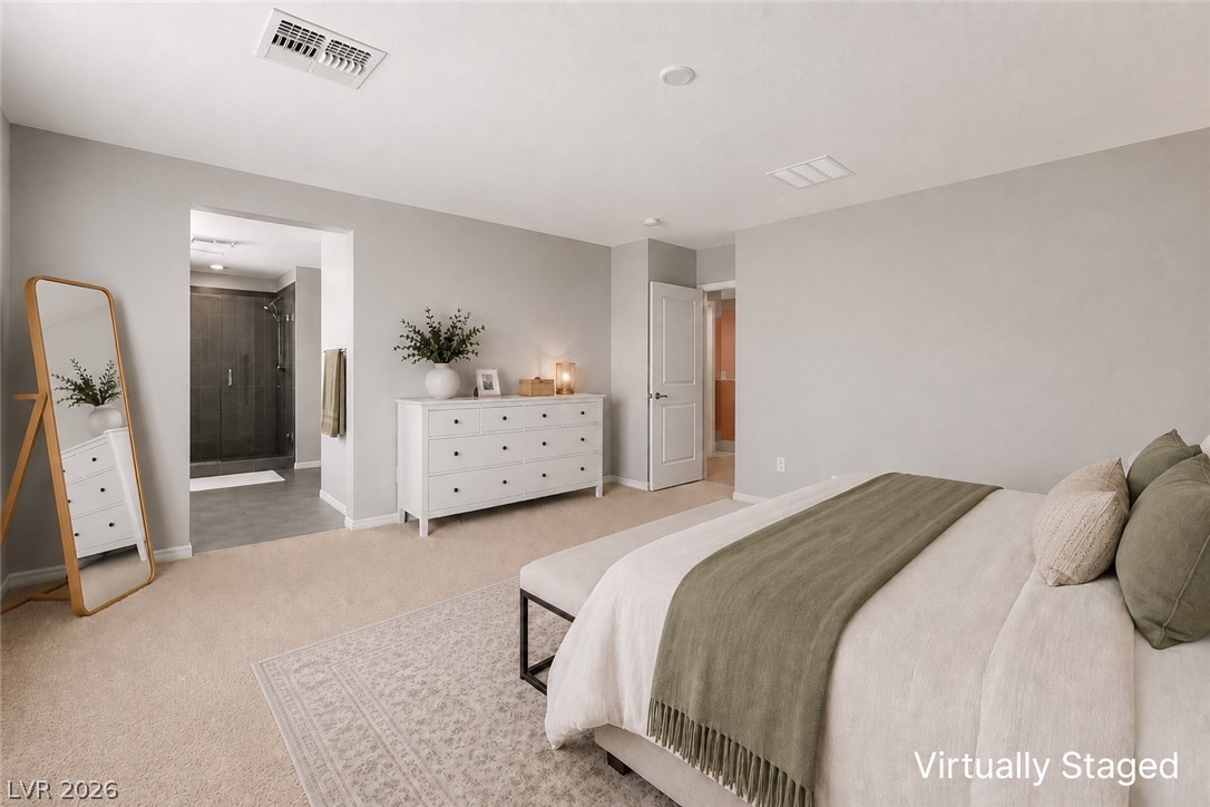 8106 Diggy Avenue Las Vegas NV 89113