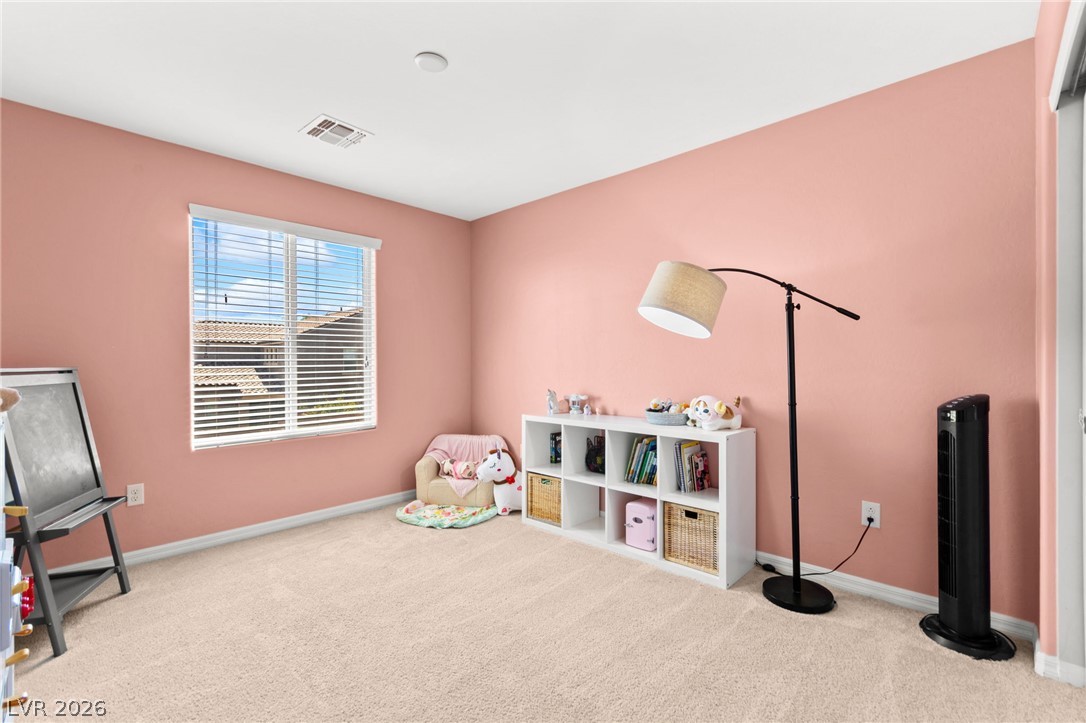 8106 Diggy Avenue Las Vegas NV 89113