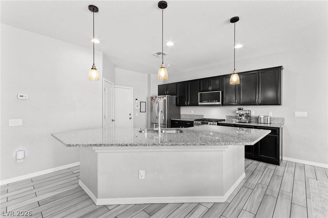 8106 Diggy Avenue Las Vegas NV 89113