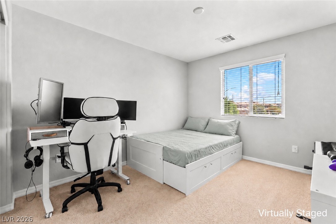 8106 Diggy Avenue Las Vegas NV 89113