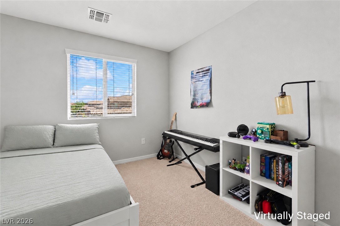 8106 Diggy Avenue Las Vegas NV 89113