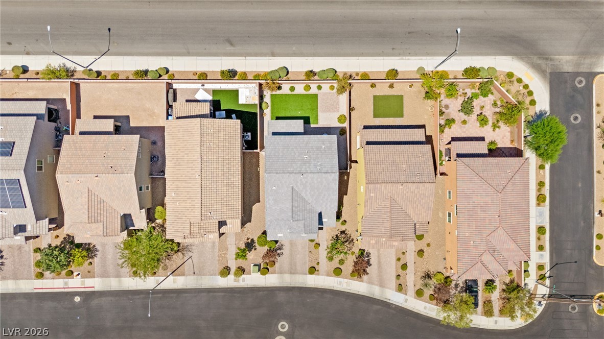 8106 Diggy Avenue Las Vegas NV 89113
