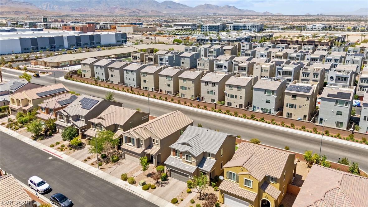 8106 Diggy Avenue Las Vegas NV 89113