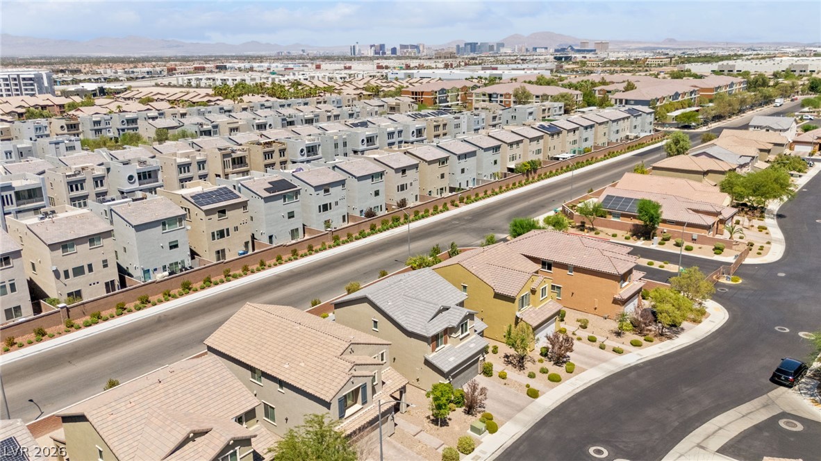 8106 Diggy Avenue Las Vegas NV 89113