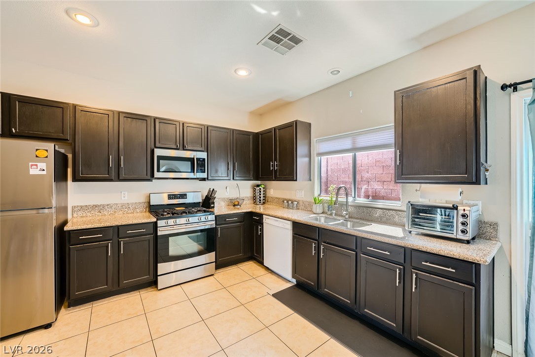5593 Gold Mint Lane Las Vegas NV 89122