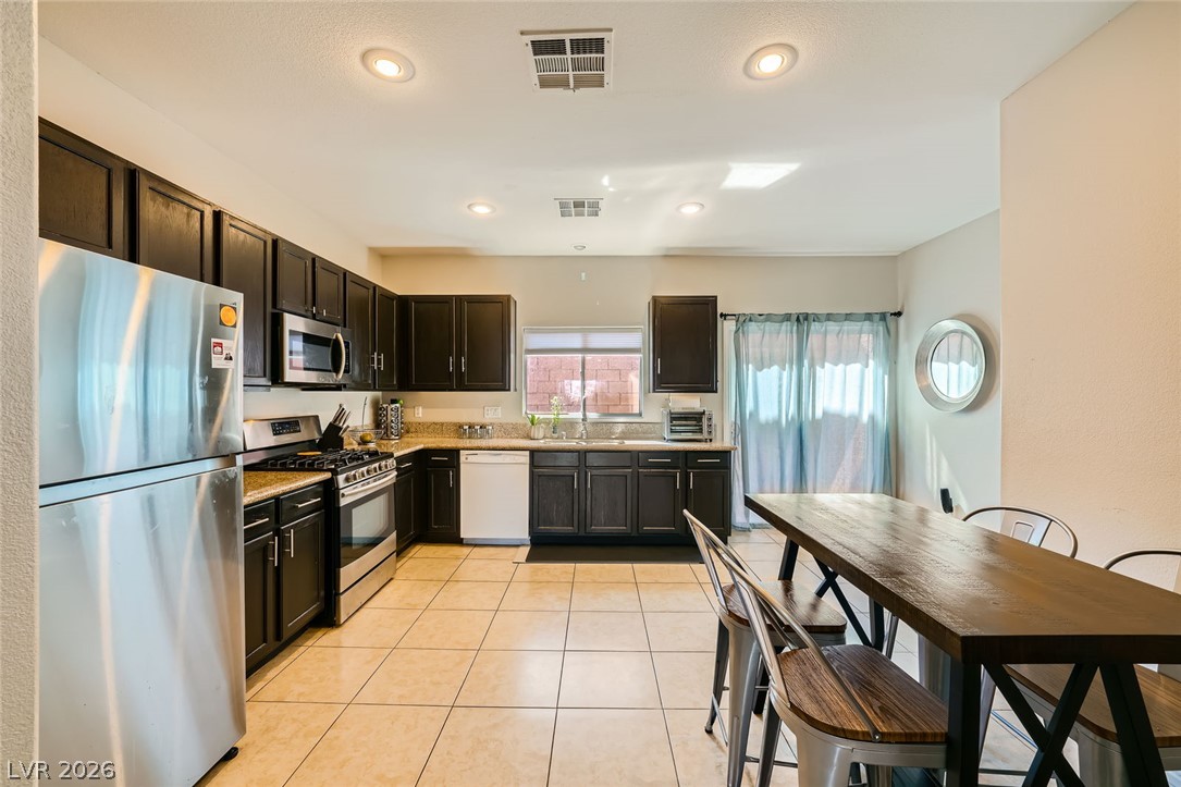 5593 Gold Mint Lane Las Vegas NV 89122