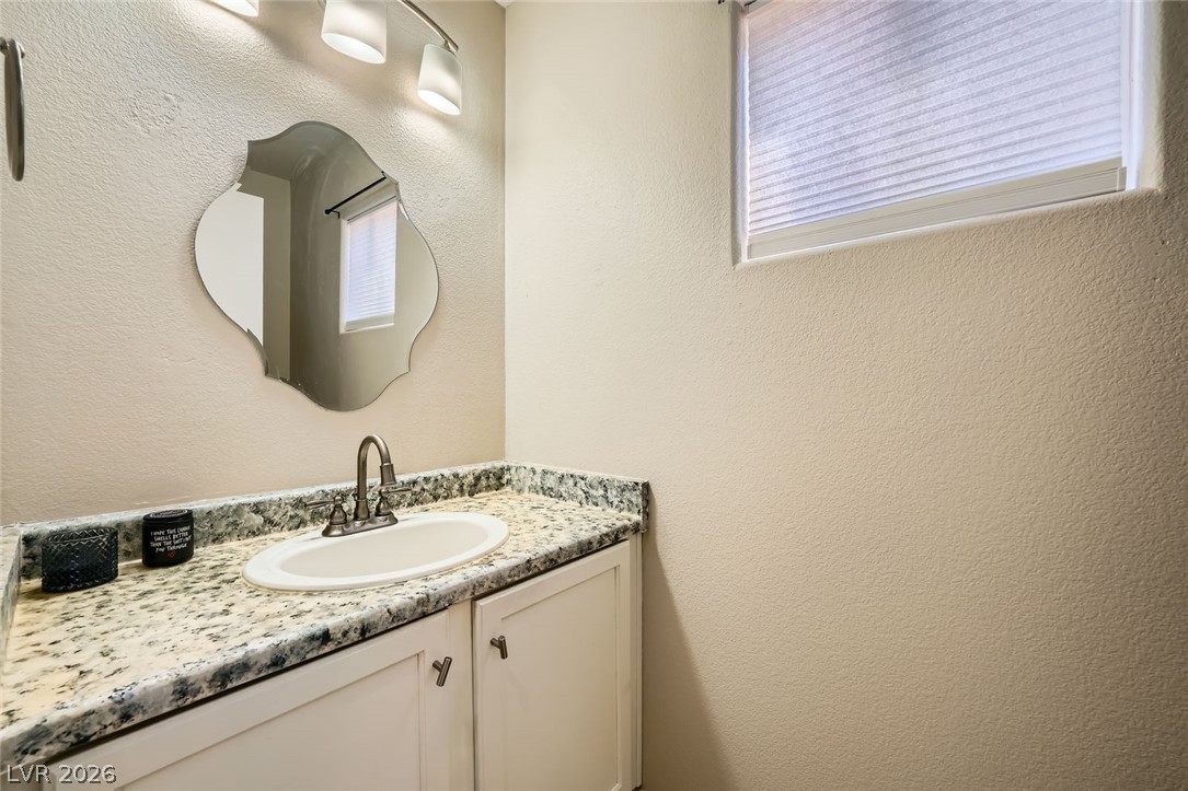 5593 Gold Mint Lane Las Vegas NV 89122