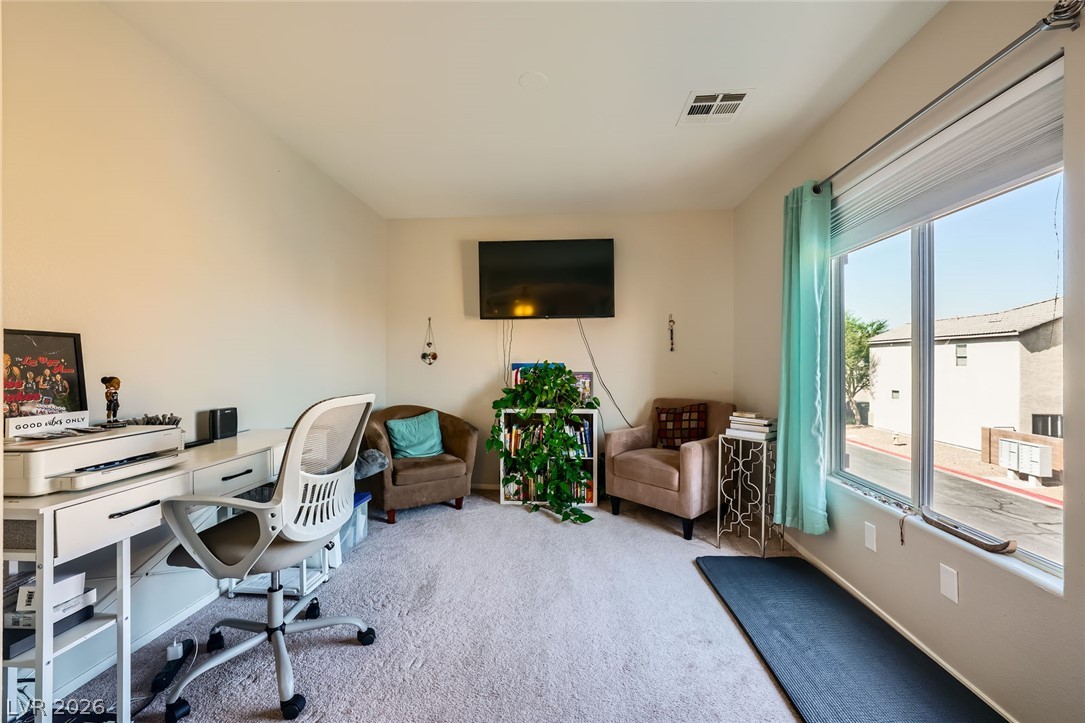 5593 Gold Mint Lane Las Vegas NV 89122