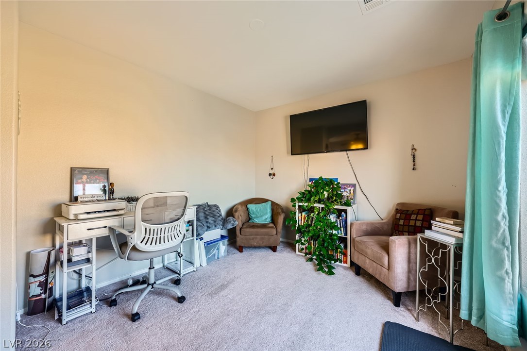 5593 Gold Mint Lane Las Vegas NV 89122