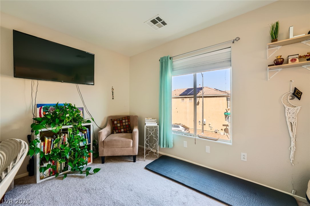 5593 Gold Mint Lane Las Vegas NV 89122