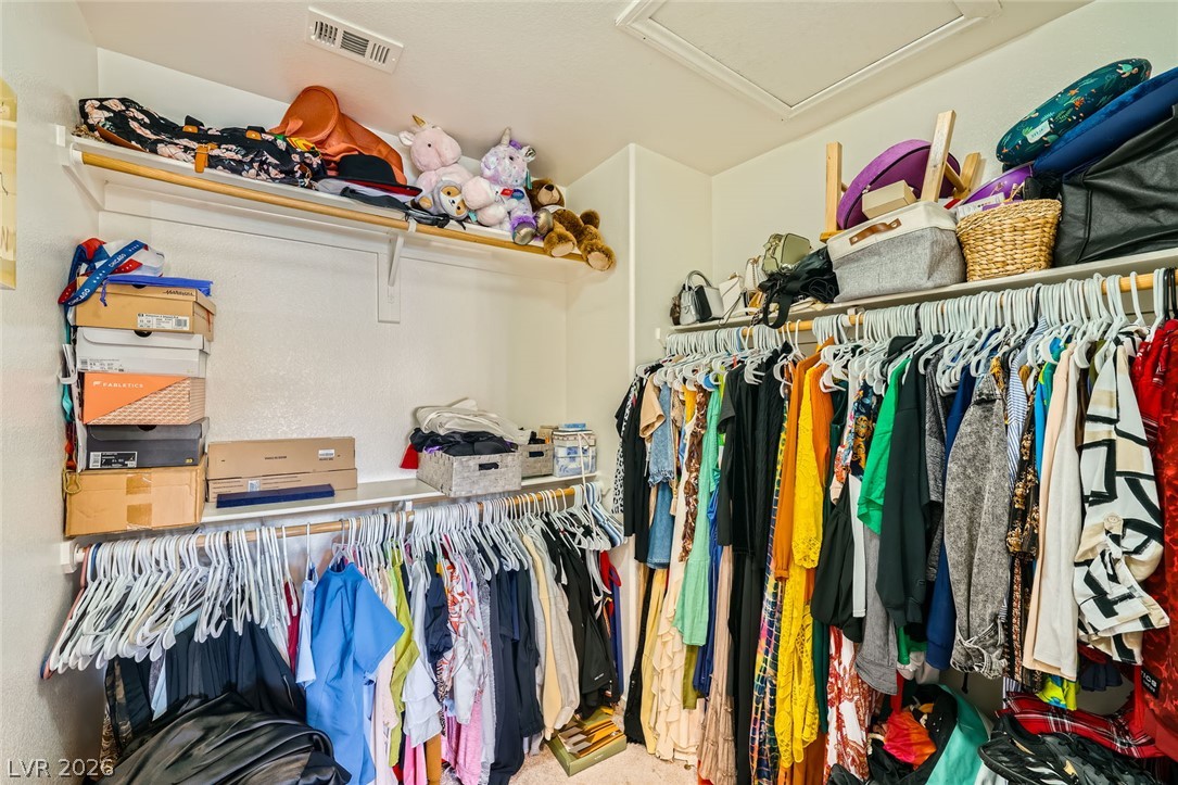 5593 Gold Mint Lane Las Vegas NV 89122