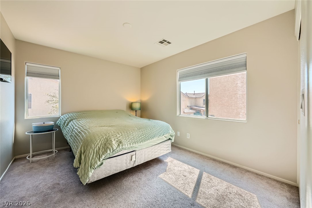 5593 Gold Mint Lane Las Vegas NV 89122