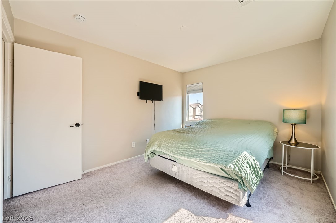 5593 Gold Mint Lane Las Vegas NV 89122