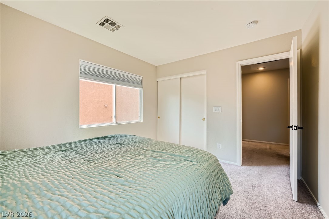 5593 Gold Mint Lane Las Vegas NV 89122