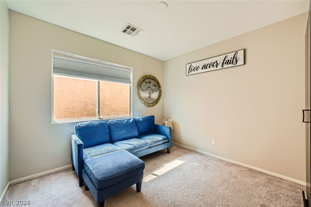 5593 Gold Mint Lane Las Vegas NV 89122