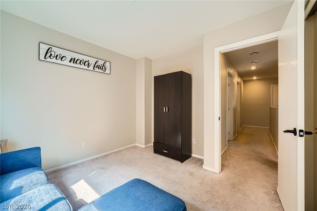 5593 Gold Mint Lane Las Vegas NV 89122