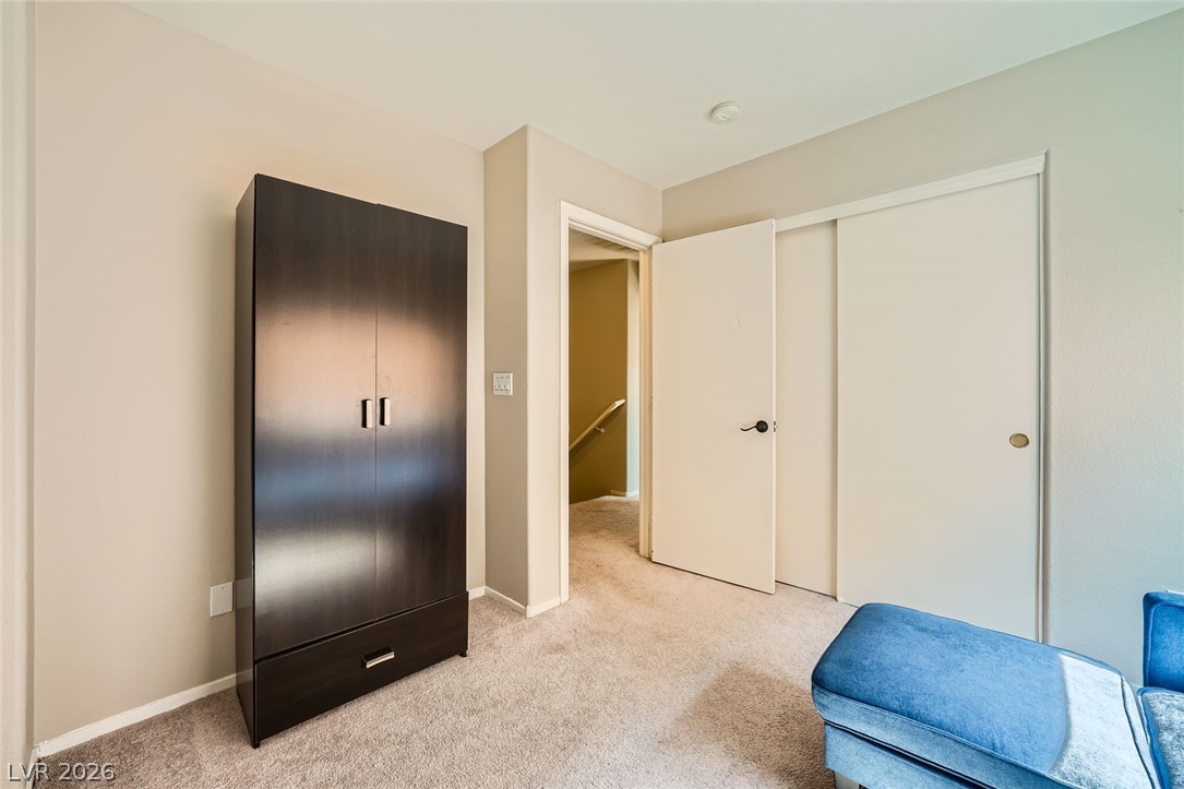 5593 Gold Mint Lane Las Vegas NV 89122
