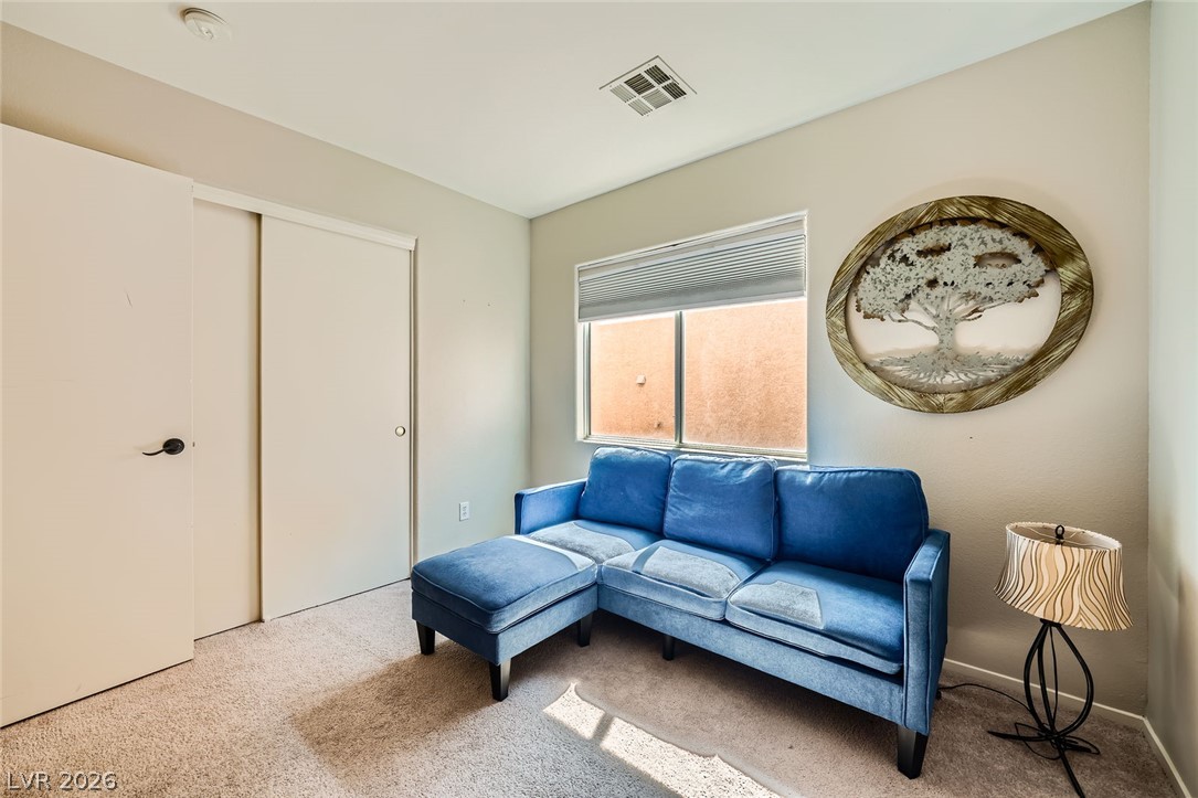 5593 Gold Mint Lane Las Vegas NV 89122
