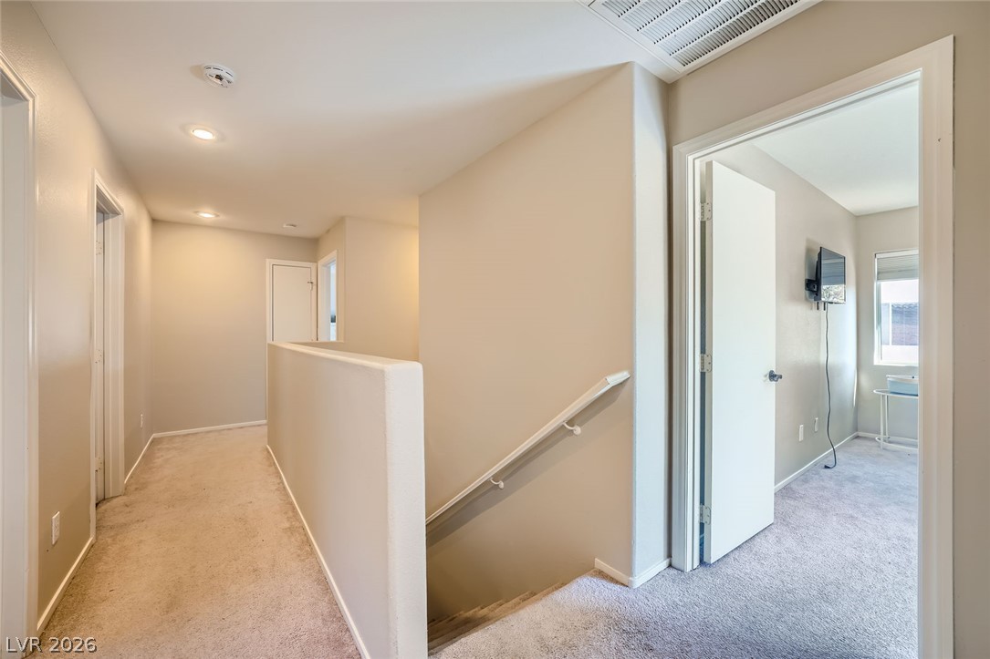 5593 Gold Mint Lane Las Vegas NV 89122