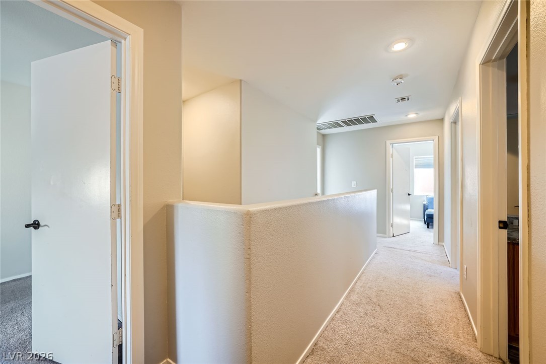 5593 Gold Mint Lane Las Vegas NV 89122