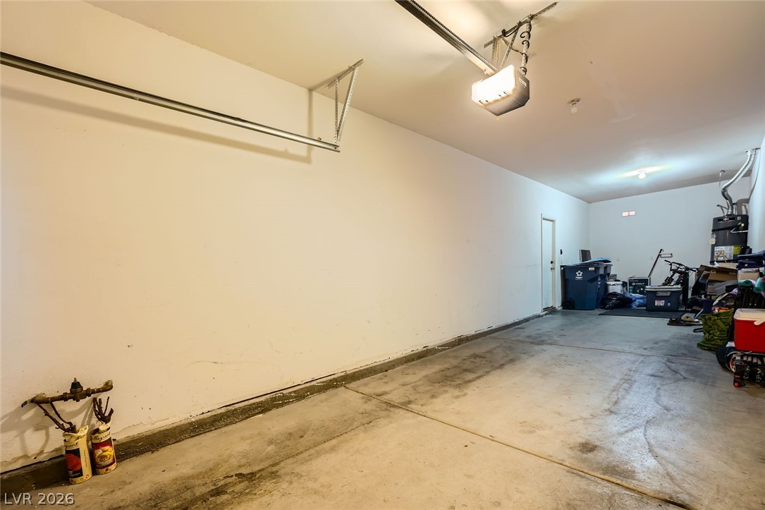 5593 Gold Mint Lane Las Vegas NV 89122