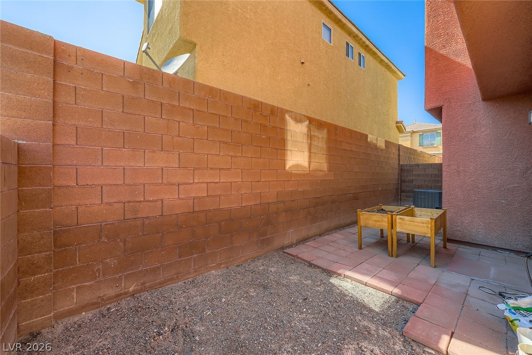 5593 Gold Mint Lane Las Vegas NV 89122