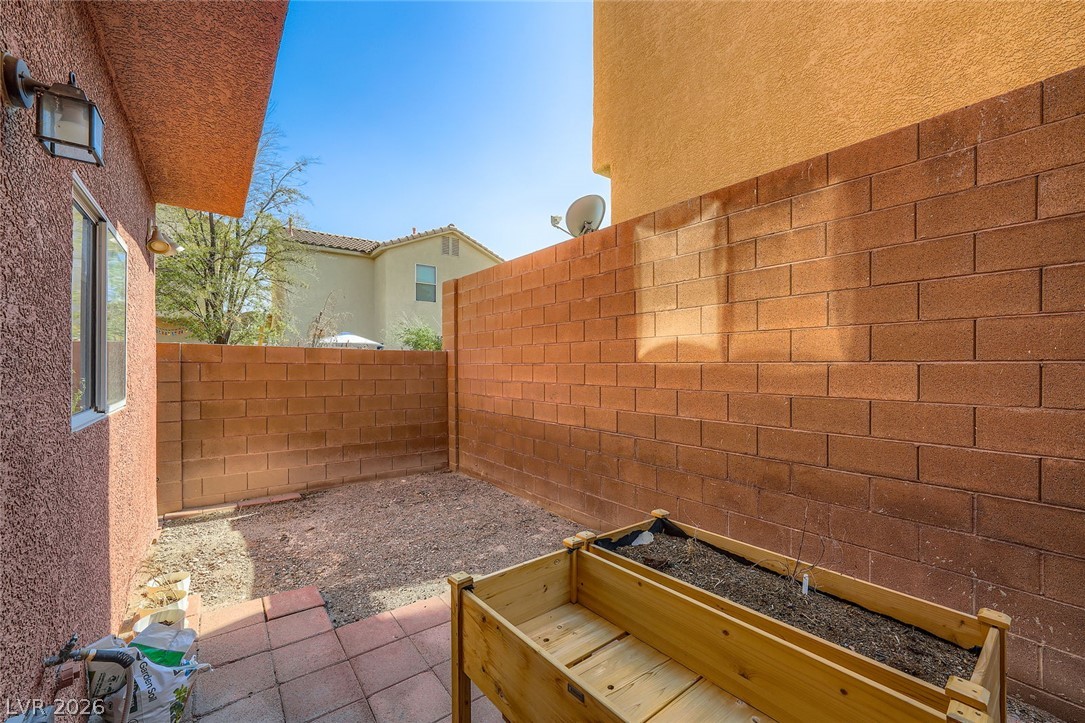 5593 Gold Mint Lane Las Vegas NV 89122