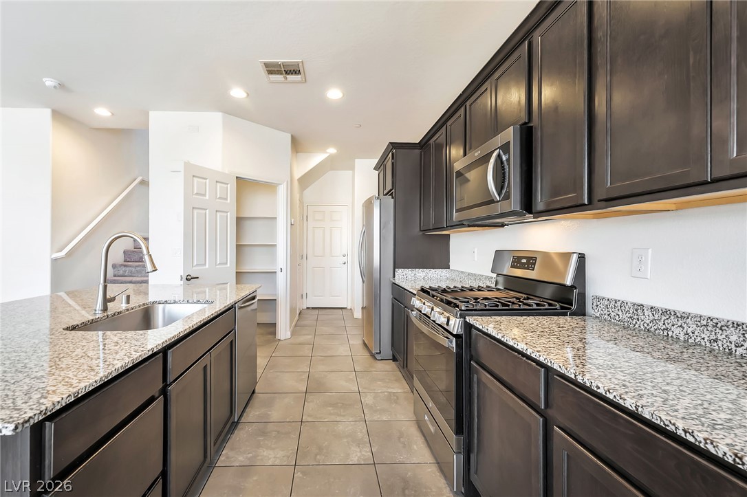 1270 Smokey Valley Lane Henderson NV 89002