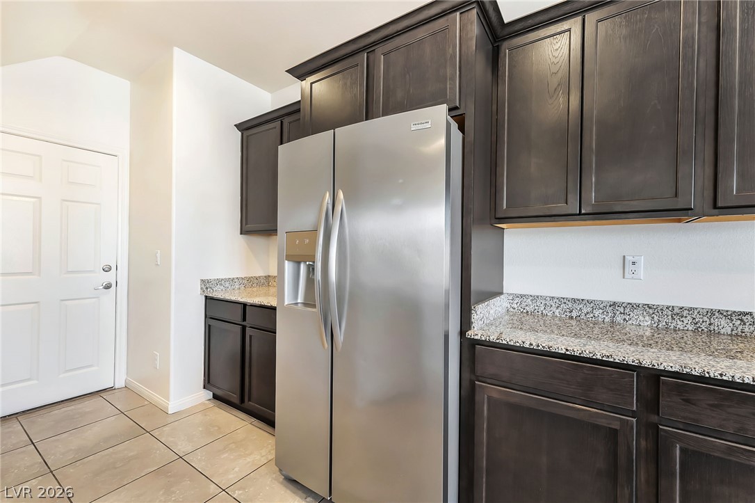 1270 Smokey Valley Lane Henderson NV 89002