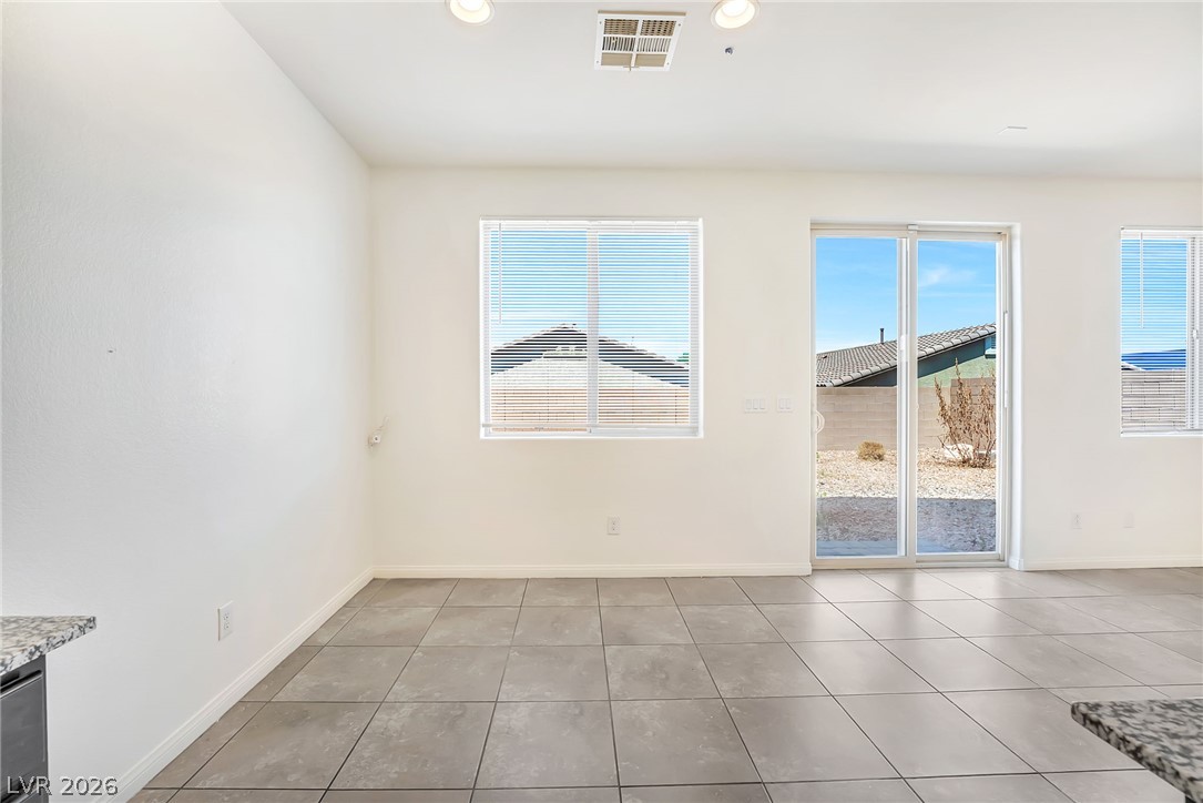 1270 Smokey Valley Lane Henderson NV 89002