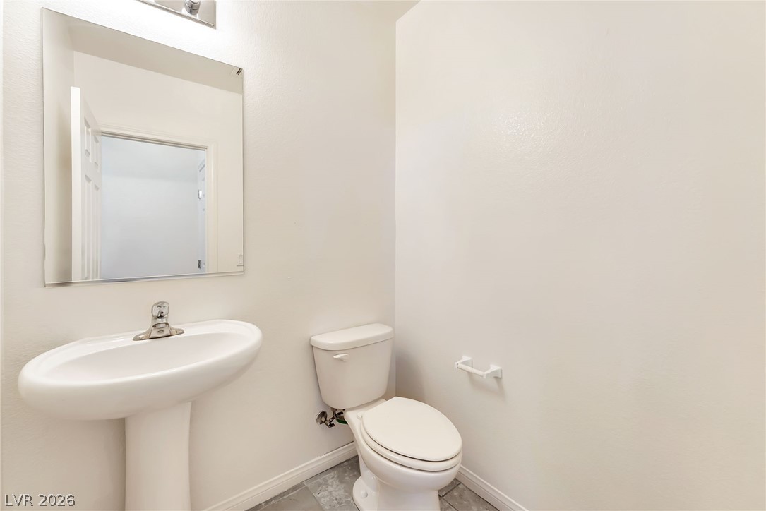 1270 Smokey Valley Lane Henderson NV 89002