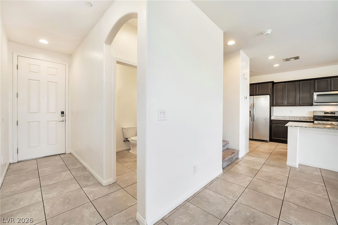 1270 Smokey Valley Lane Henderson NV 89002