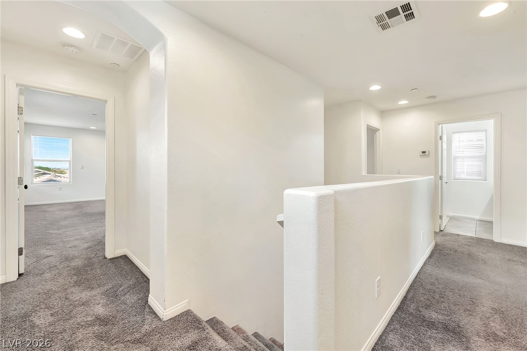 1270 Smokey Valley Lane Henderson NV 89002