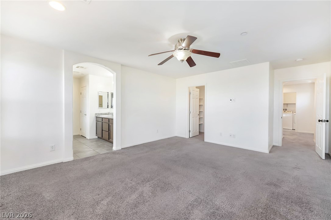 1270 Smokey Valley Lane Henderson NV 89002