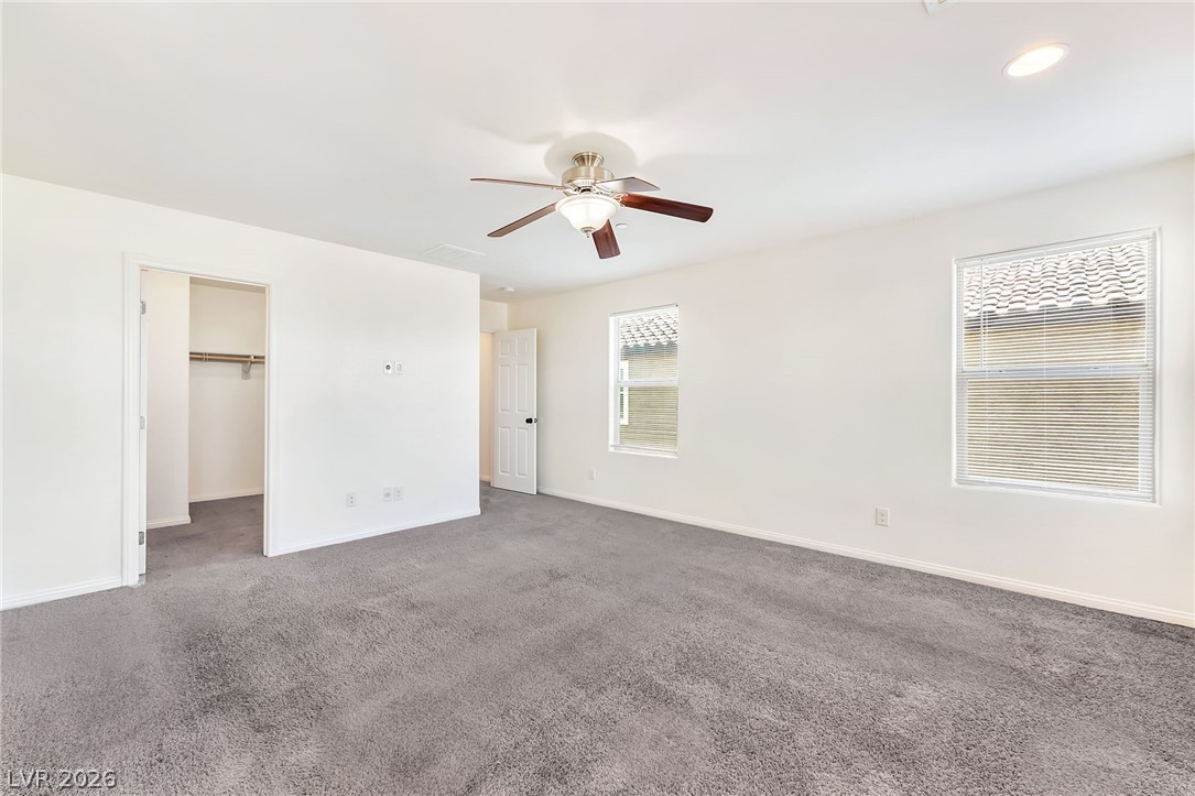 1270 Smokey Valley Lane Henderson NV 89002