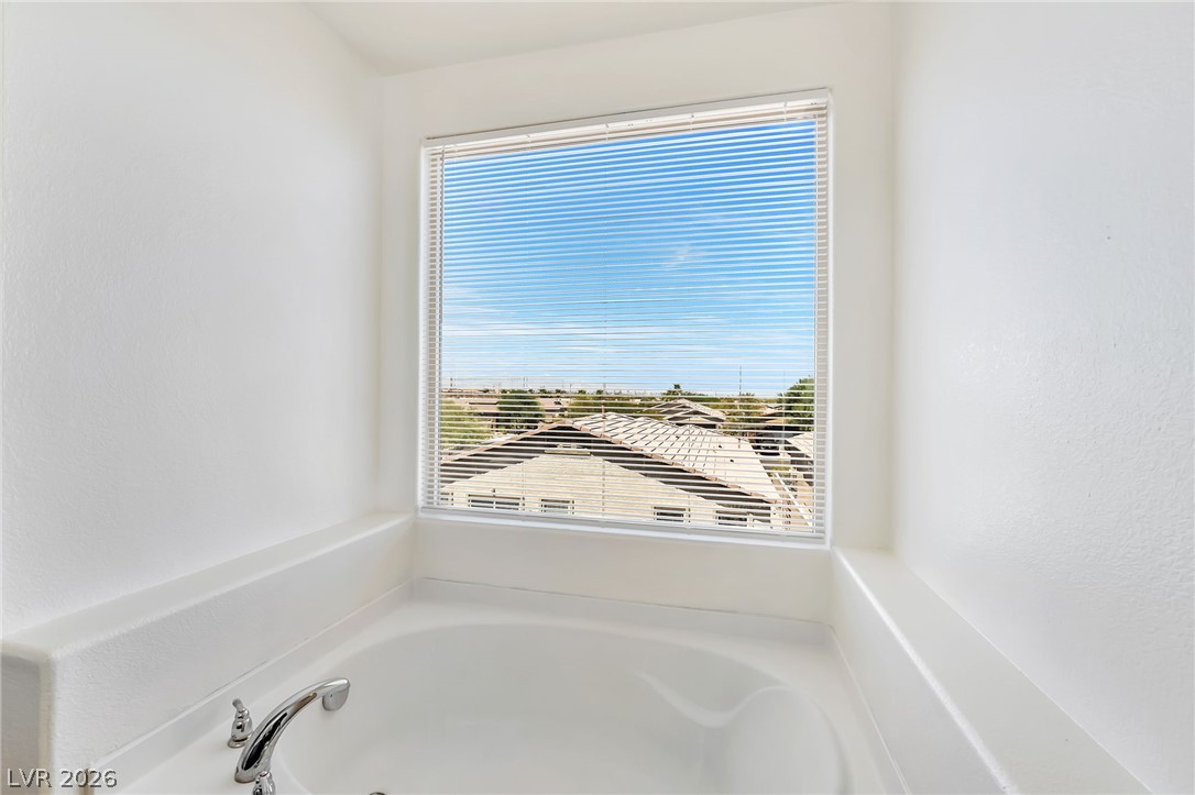 1270 Smokey Valley Lane Henderson NV 89002